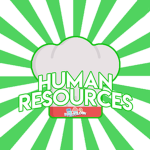 Sweetology Human Resources