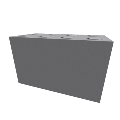Building Brick