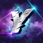 YisusESP Youtube Server Group Thumbnail
