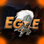 Ege623