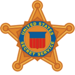 United States Sеcret Service