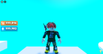 JustGamePRO