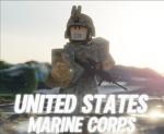 | - | USN | - | United States Naval Corps