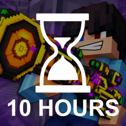 Previous icon game thumbnail