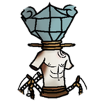 Unifier Bingus