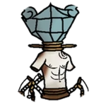 Unifier Bingus