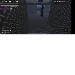 Scp guard group