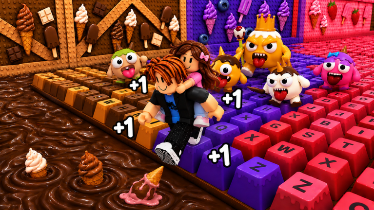 Thumbnail added