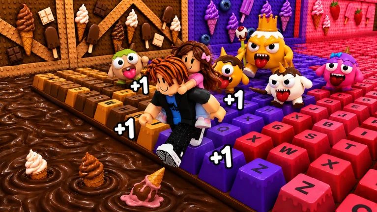 Thumbnail added