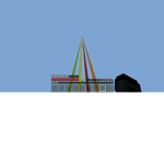 GoodBros simulators