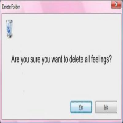 aesthetic Roblox decal