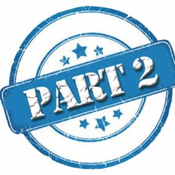 🔥Updates🔥 Admin commands