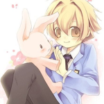 Sammy Da gamer fan Club