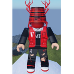 lolsbots25 fan group