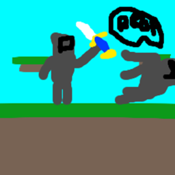 battle islands