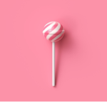 Sweets I guess.