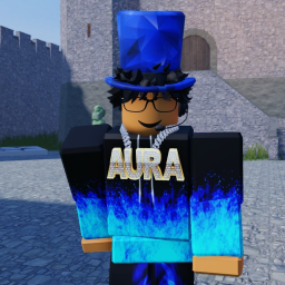 Custom chat: Chat with friends!