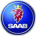 SAAB Community Group