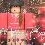 Malibu Bay Middle School