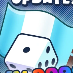 Obby VS Bee Easy You icon
