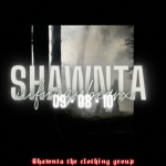 $Shawnta$
