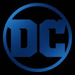 Gotham: A City Of Darkness