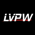 LVPW