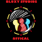 Bloxy Games Offical
