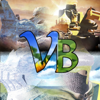 VoxelBorne [Indev]
