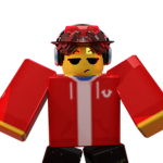 Godlys Clothing and UGC