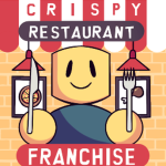 Crispys | Restaurant Franchise
