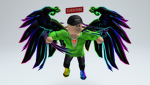 SzarOlek_Games Group!