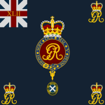 42nd Regiment of Footᅠᅠᅠᅠ