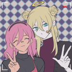 ROYAL RATZ