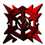 TSE | Sith Assassins
