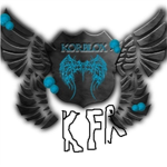korblox fighters of roblox