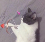 Gen_<33