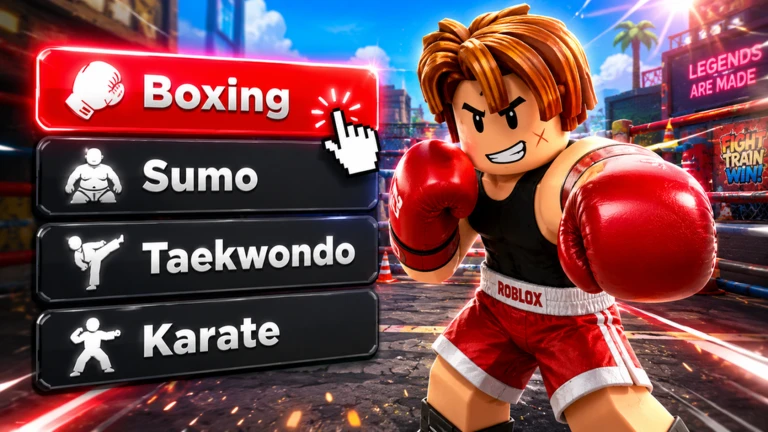 Thumbnail removed
