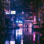 Nard's Shop