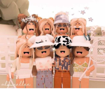 Girls forever yazmin