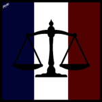 Police Coloniale Française