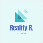 Reality Rumble Community Group!