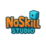 NoSkillStudio