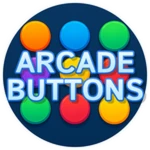 caption=Badge