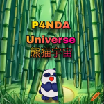 P4NDA Universe