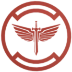 [RA-18] Security Corps