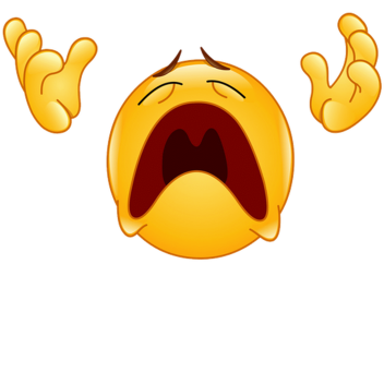 Eternal Fear - Tech Demo