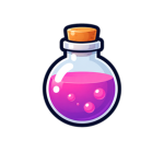 Infected Labs