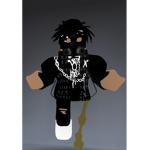 roblox_video_1 real acc
