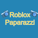Roblox Paparazzi Crew